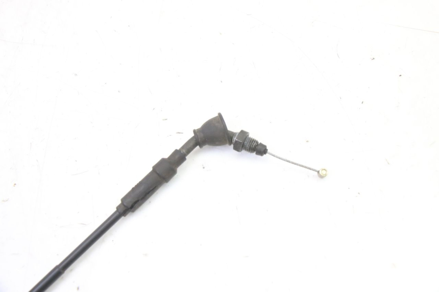 photo de CABLE ACCELERATEUR APRILIA CLASSIC 125 (1995 - 2001)