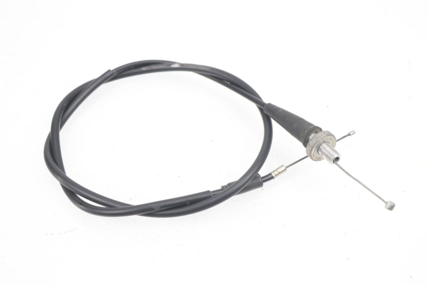 photo de CABLE ACCELERATEUR HONDA CR 125 (1995 - 1997) - Vue principale