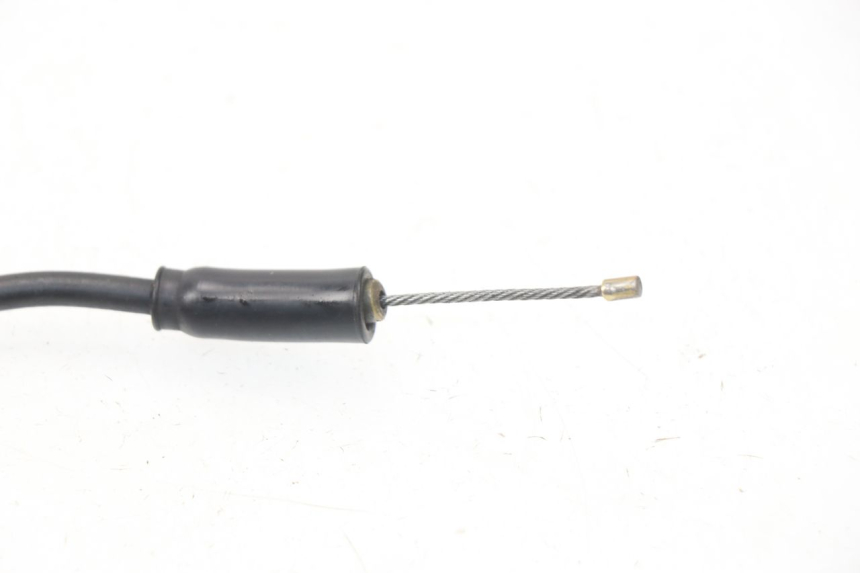 photo de CABLE ACCELERATEUR HONDA CR 85 (2003 - 2007)