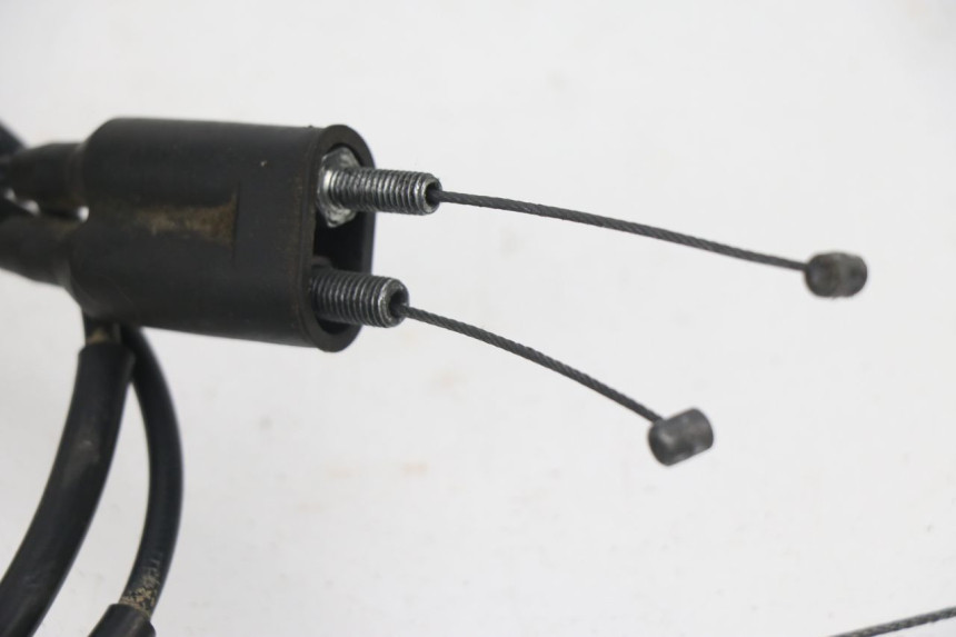 photo de CÂBLE D'ACCELERATEUR HONDA CRF CR-F 450 (2009 - 2012)