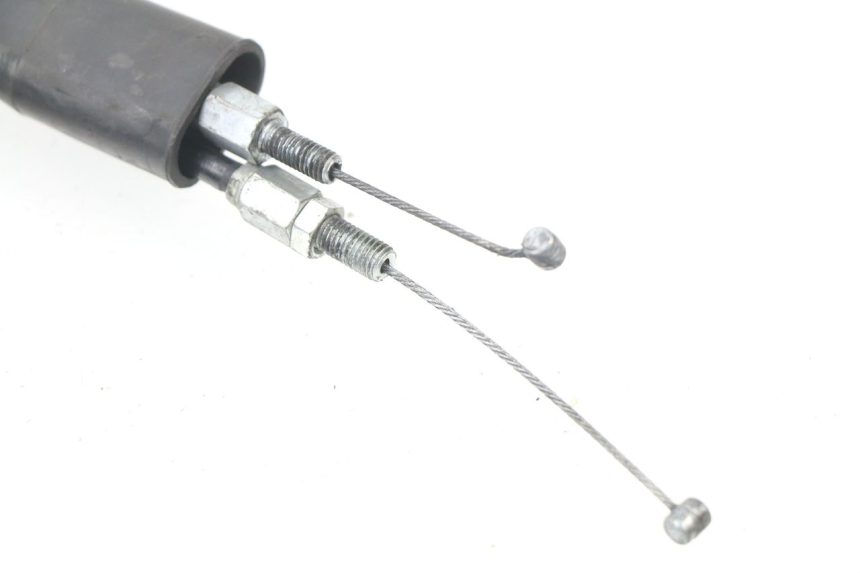 photo de CABLE ACCELERATEUR HONDA CRF CR-F 450 (2005 - 2008)