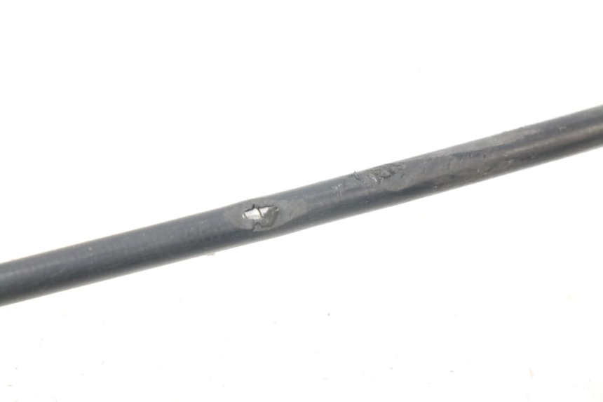 photo de CABLE ACCELERATEUR HONDA CRF CR-F 450 (2001 - 2005)