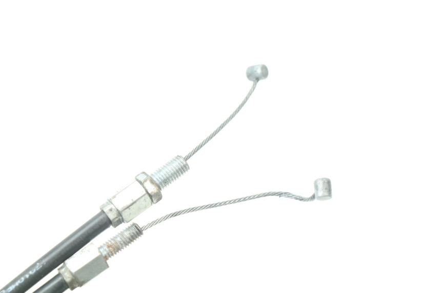 photo de CABLE ACCELERATEUR HONDA CRF CR-F 450 (2001 - 2005)