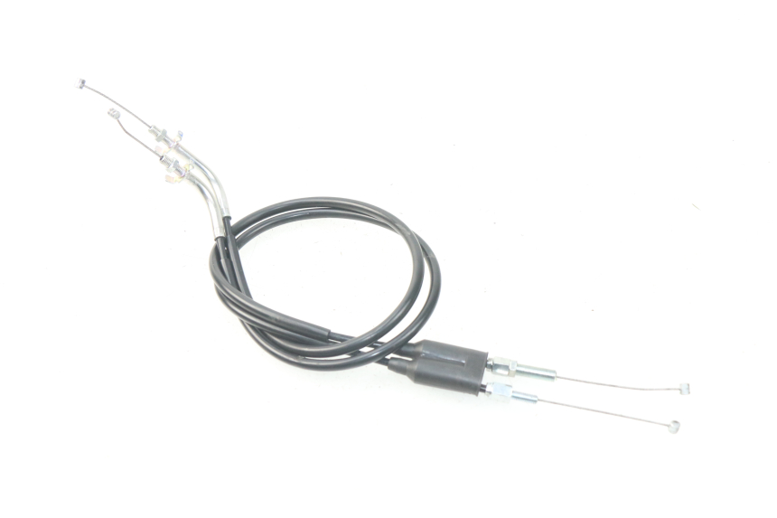 photo de CABLE ACCELERATEUR HONDA CRF-F CRF F 110 (2019 - 2022)
