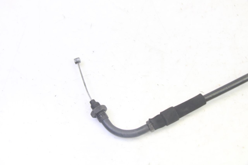 photo de CÂBLE ACCELERATEUR SYM CROX 4T 50 (2016 - 2023)