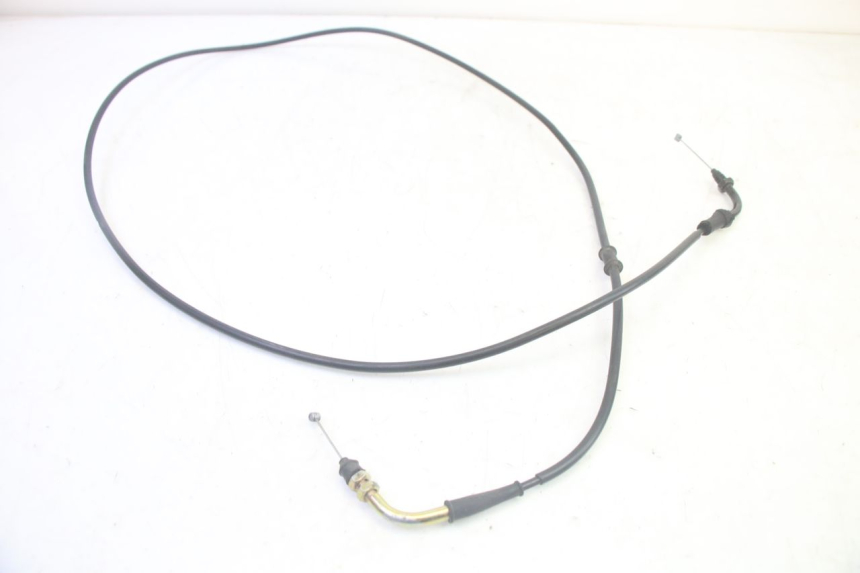 photo de CÂBLE ACCELERATEUR SYM CROX 4T 50 (2016 - 2023) - Vue principale