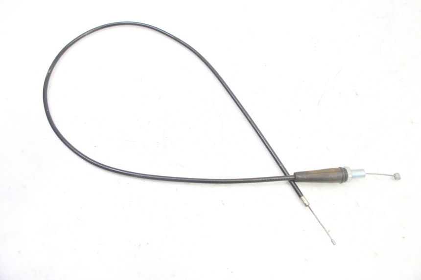 photo de CABLE ACCELERATEUR CCR DIRT BIKE 125