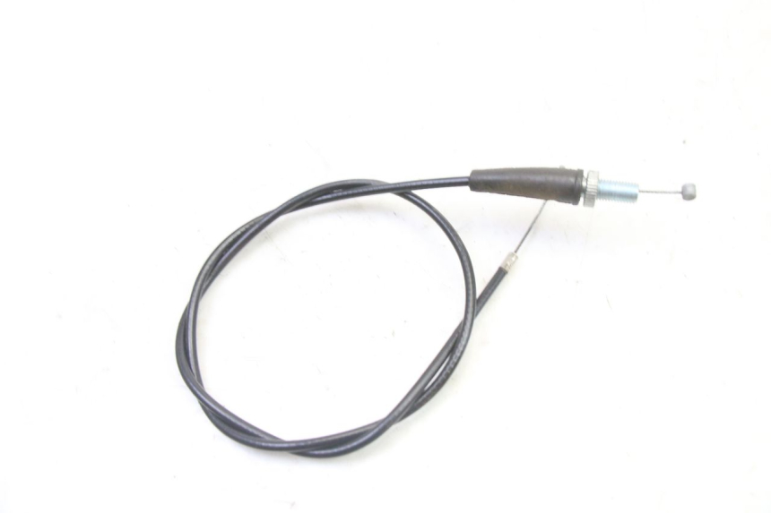 photo de CABLE ACCELERATEUR CCR DIRT BIKE 125