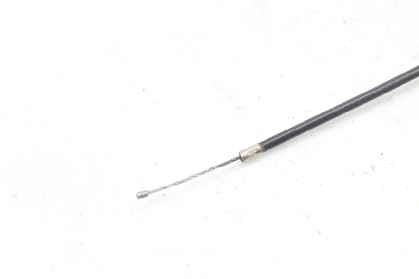 photo de CABLE ACCELERATEUR CCR DIRT BIKE 125