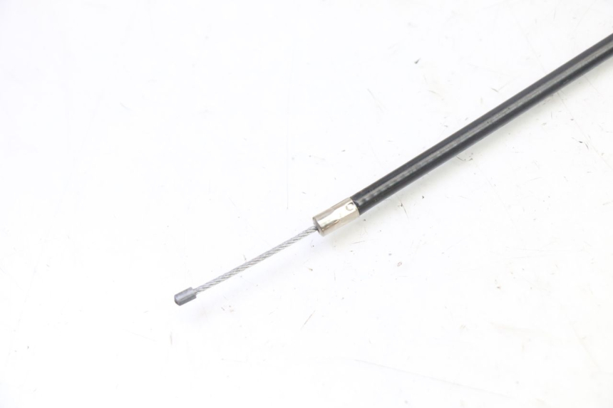 photo de CÂBLE ACCELERATEUR LONCIN DIRT BIKE 125