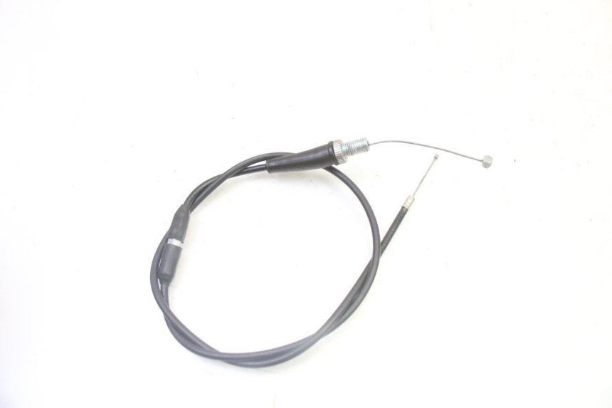 photo de CABLE ACCELERATEUR PROBIKE DIRT 140