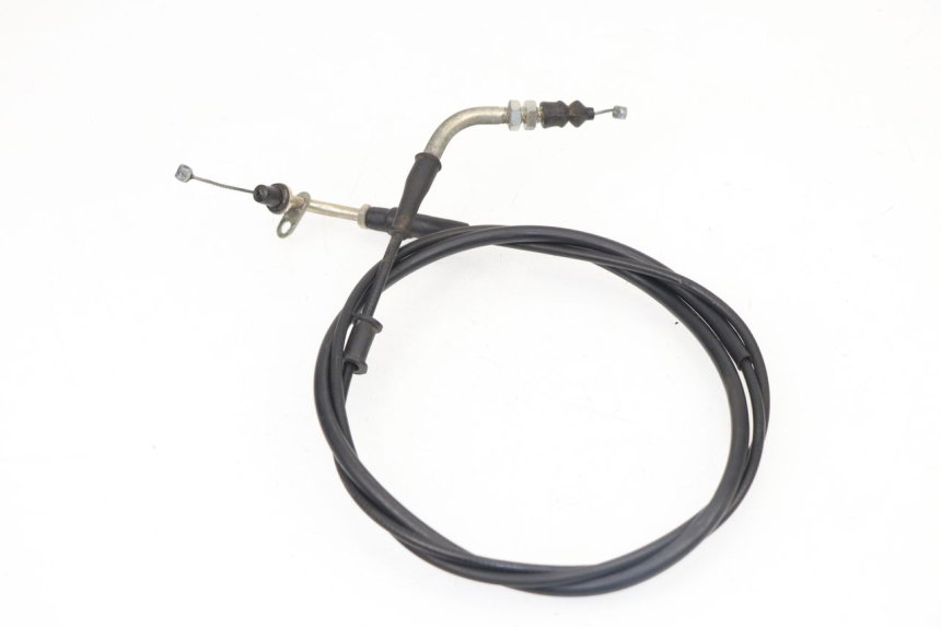 photo de CABLE ACCELERATEUR SACHS EAGLE 50 (2007 - 2010)