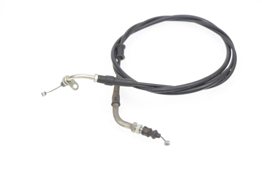photo de CABLE ACCELERATEUR SACHS EAGLE 50 (2007 - 2010)