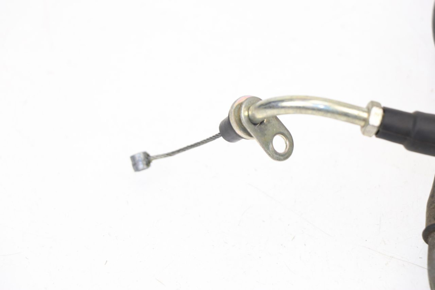 photo de CABLE ACCELERATEUR SACHS EAGLE 50 (2007 - 2010)