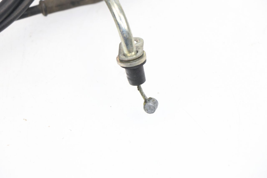 photo de CABLE ACCELERATEUR SACHS EAGLE 50 (2007 - 2010)