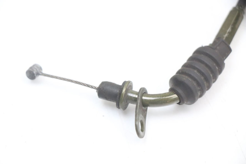 photo de CABLE ACCELERATEUR LONGJIA EASY MAX 125 (2020 - 2024)