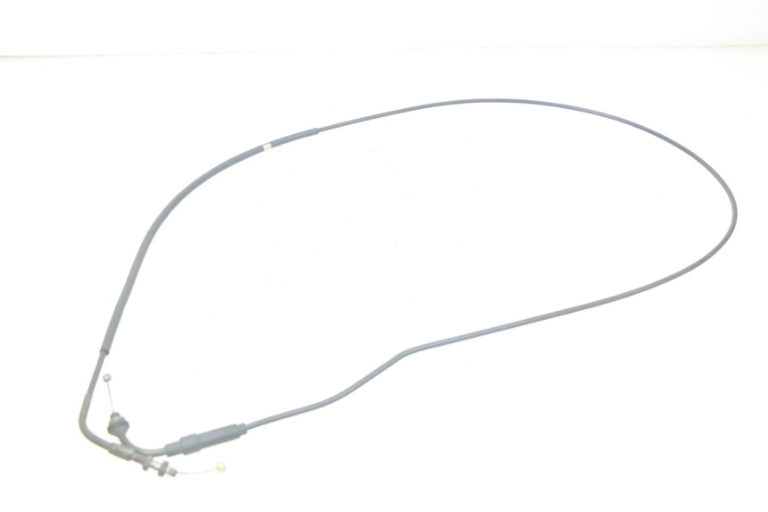 photo de CABLE ACCELERATEUR PEUGEOT ELYSEO 125 (1999 - 2004)