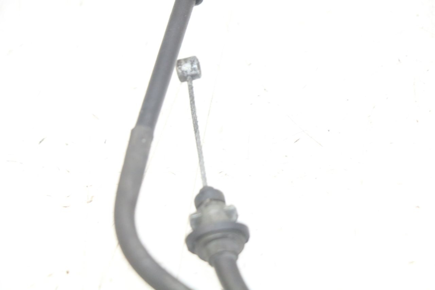 photo de CABLE ACCELERATEUR PEUGEOT ELYSEO 125 (1999 - 2004)