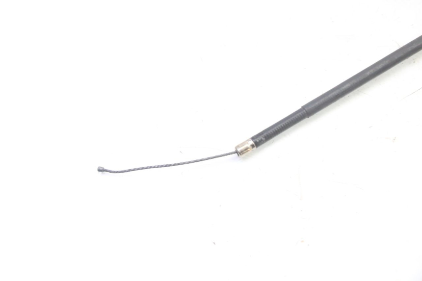 photo de CABLE ACCELERATEUR APRILIA ETX 125 (1998 - 2002)