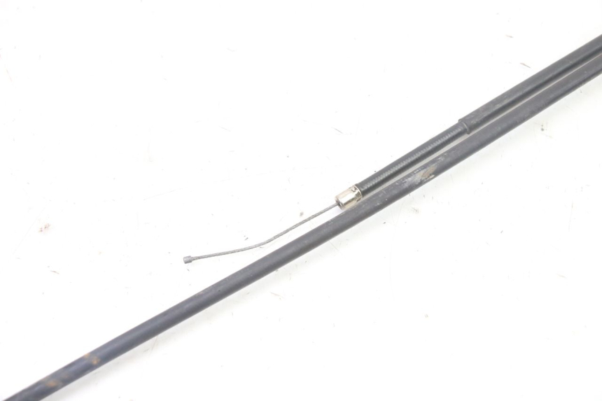photo de CABLE ACCELERATEUR APRILIA ETX 125 (1998 - 2002)