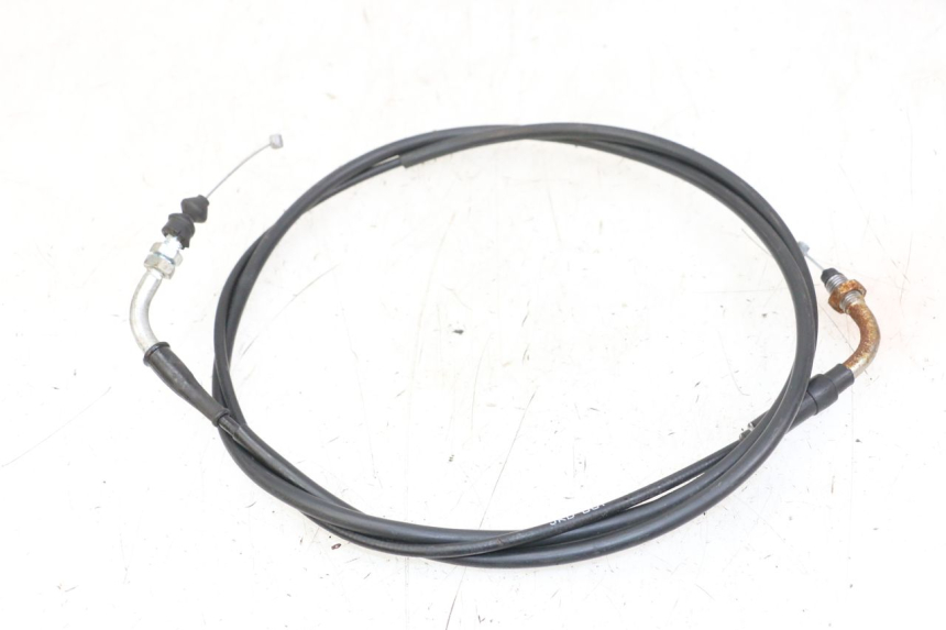 photo de CABLE ACCELERATEUR EUROCKA RETRO 50 (2007 - 2014)
