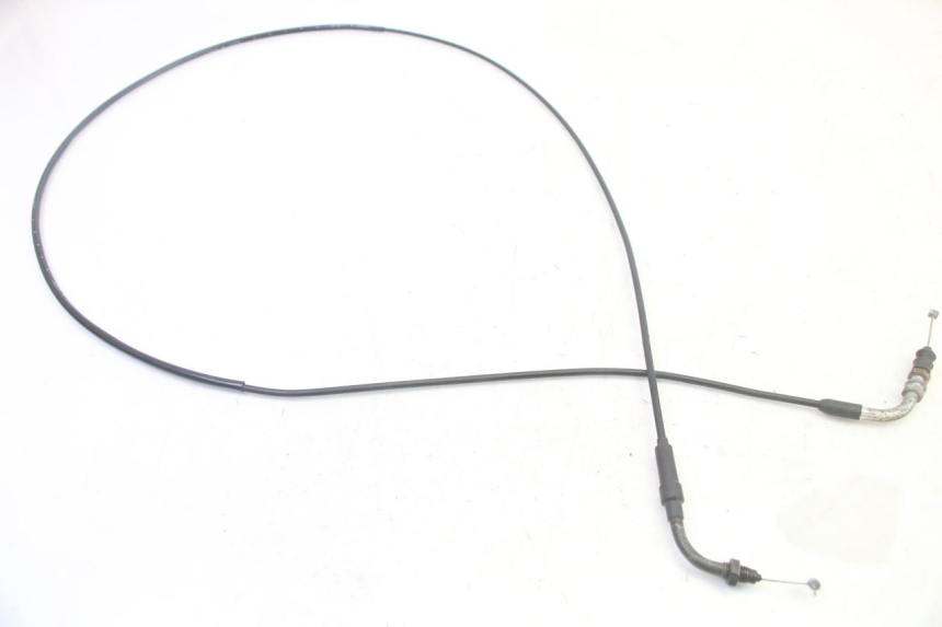 photo de CABLE ACCELERATEUR BTC FELICE SPORT 50