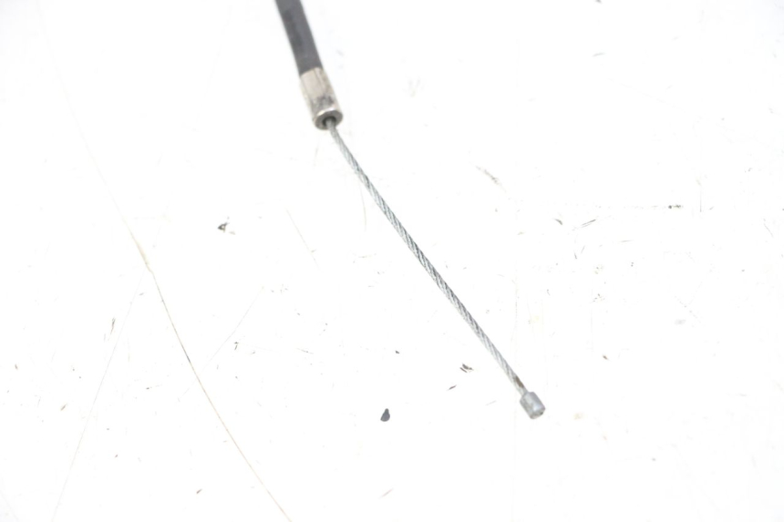 photo de CABLE ACCELERATEUR STAHO FH 50 (2018 - 2019)