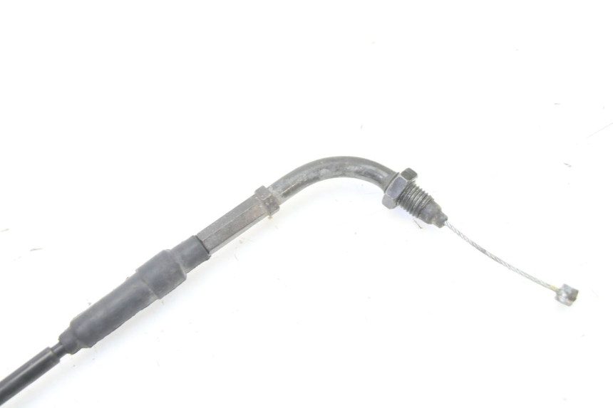 photo de CÂBLE ACCELERATEUR SYM FIDDLE 2 50 (2008 - 2013)