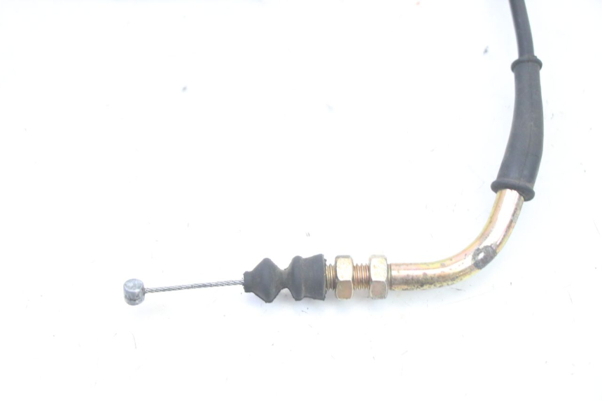 photo de CÂBLE ACCELERATEUR SYM FIDDLE 3 III 125 (2014 - 2020)