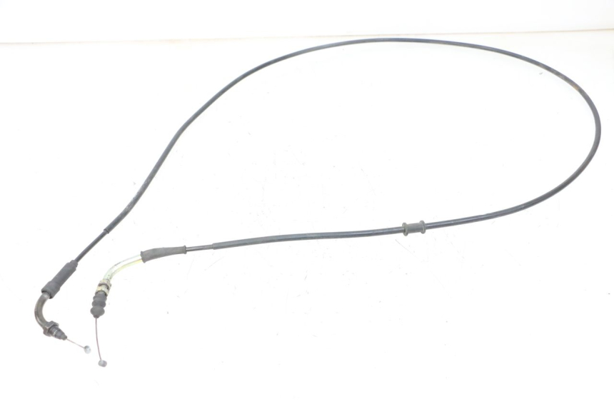 photo de CABLE ACCELERATEUR SYM FIDDLE 3 III 50 (2014 - 2020)