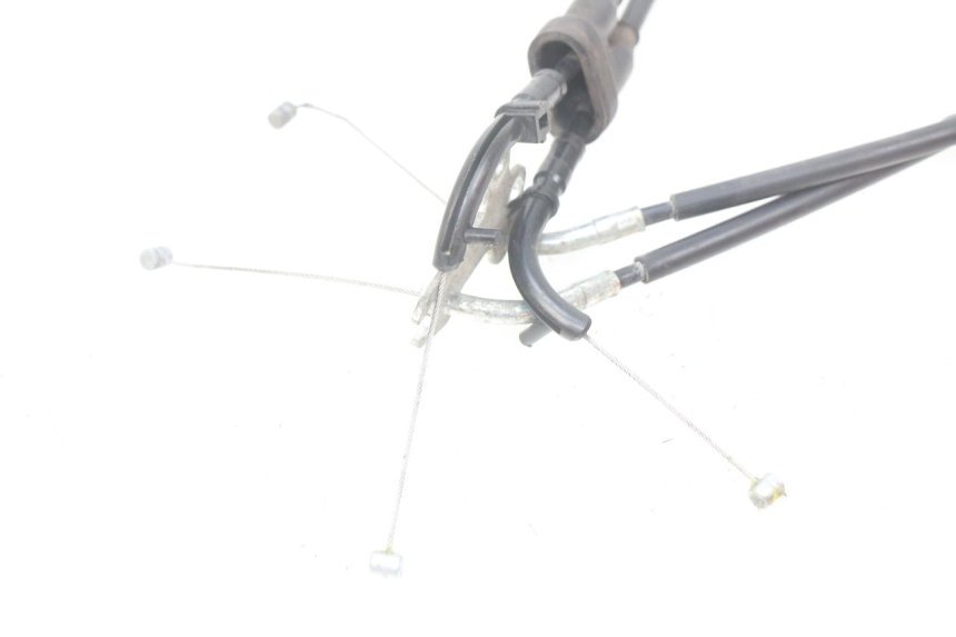 photo de CÂBLE ACCELERATEUR YAMAHA FJR ABS 1300 (2016 - 2020)