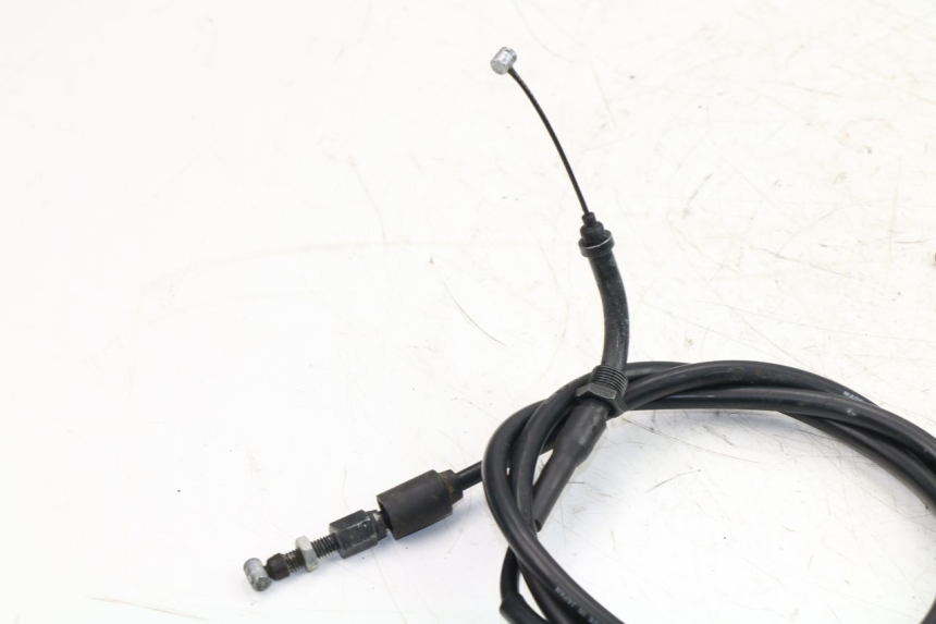 photo de CABLE ACCELERATEUR HONDA FJS SILVER WING SILVERWING 400 (2005 - 2008)