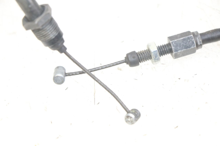 photo de CÂBLE ACCELERATEUR HONDA FJS SILVERWING SILVER WING 400 (2009 - 2016)