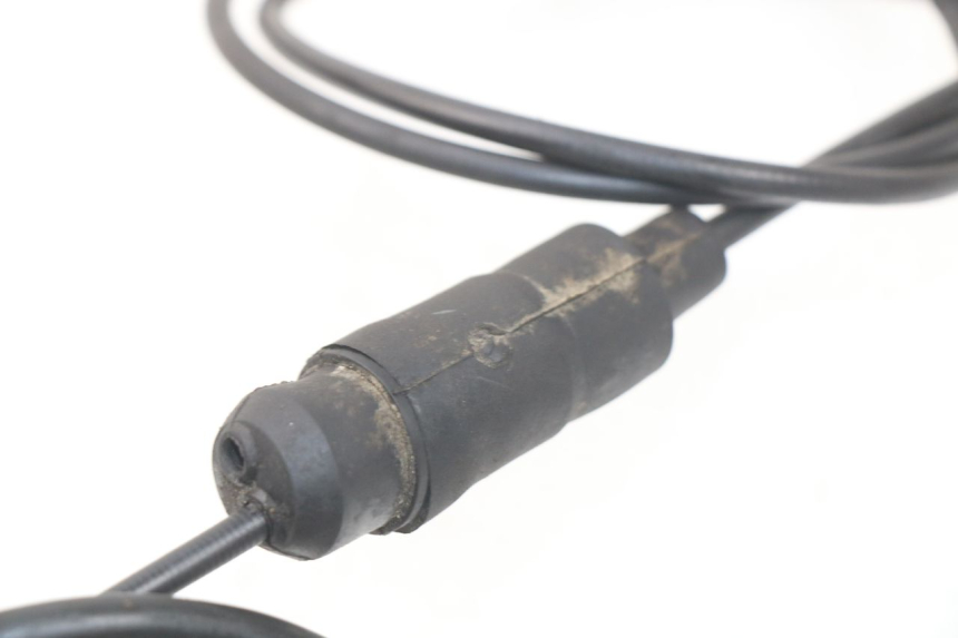 photo de CÂBLE D'ACCELERATEUR PIAGGIO FLY 2T 50 (2004 - 2017)