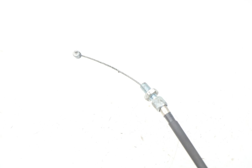 photo de CÂBLE D'ACCELERATEUR PIAGGIO FLY 2T 50 (2004 - 2017)