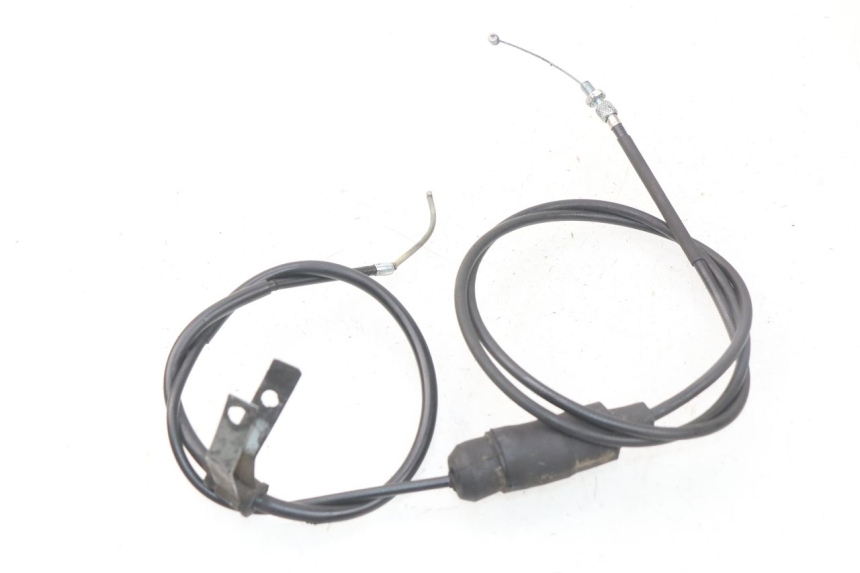 photo de CÂBLE D'ACCELERATEUR PIAGGIO FLY 2T 50 (2004 - 2017)