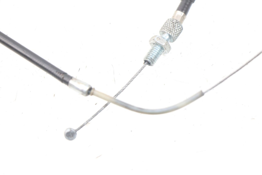 photo de CÂBLE D'ACCELERATEUR PIAGGIO FLY 2T 50 (2004 - 2017)