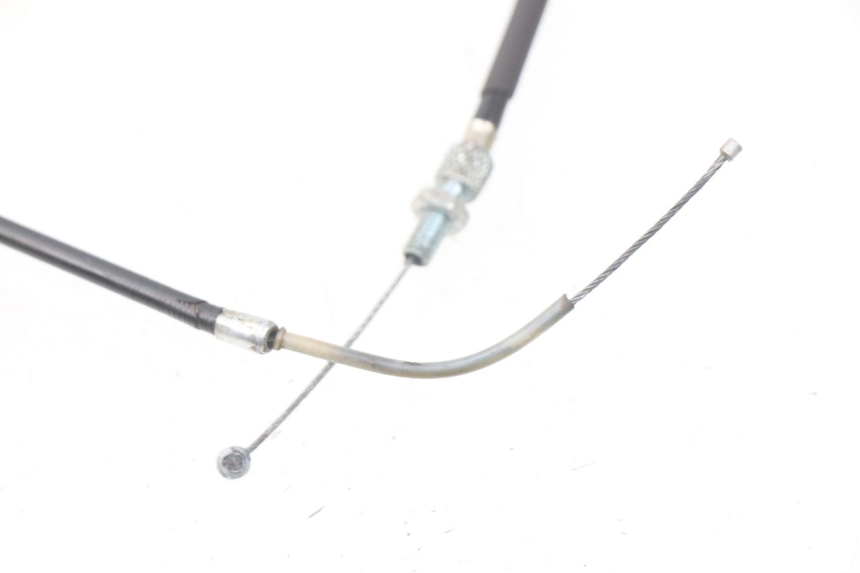 photo de CÂBLE D'ACCELERATEUR PIAGGIO FLY 2T 50 (2004 - 2017)