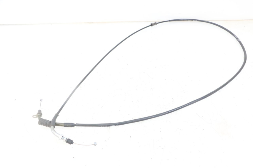 photo de CABLE ACCELERATEUR VENESI FLY RETRO 4T 50 (2020 - 2025)