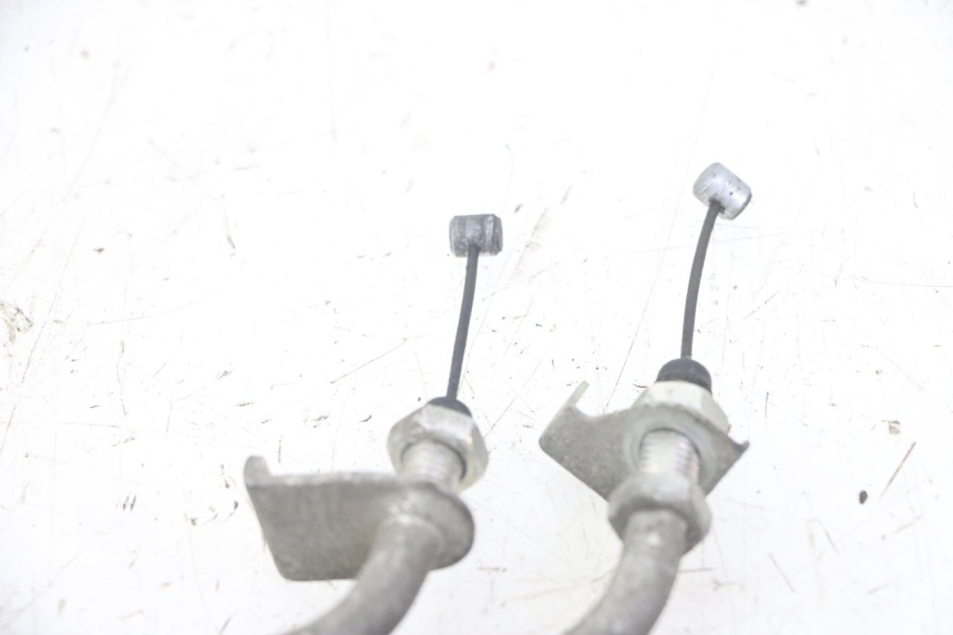photo de CABLE ACCELERATEUR HONDA FORZA ABS 300 (2013 - 2019)