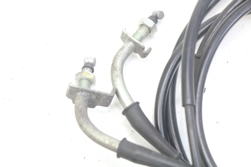 photo de CÂBLE ACCELERATEUR HONDA FORZA 125 (2015 - 2016)