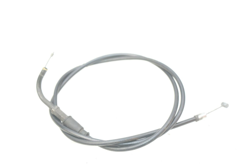 photo de CÂBLE ACCELERATEUR PEUGEOT FOX 50 (1995 - 2003)