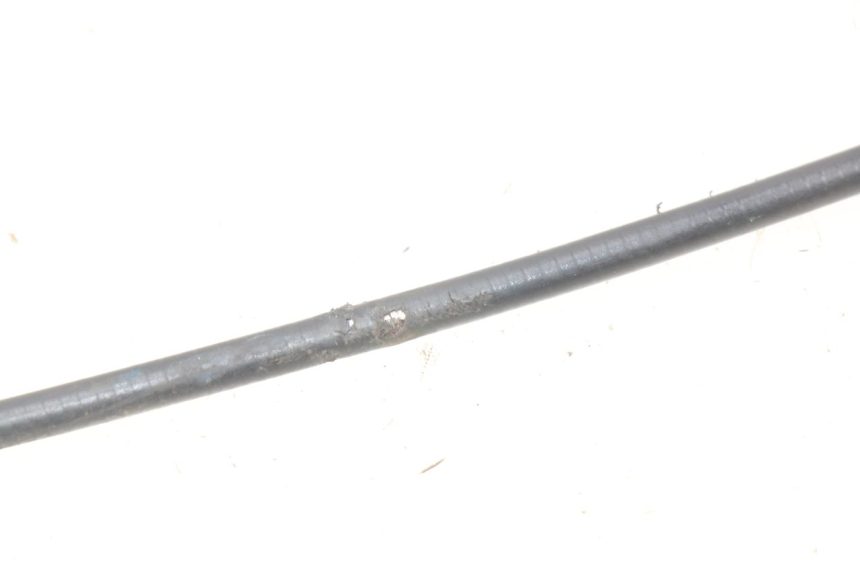 photo de CÂBLE ACCELERATEUR PEUGEOT FOX 50 (1995 - 2003)