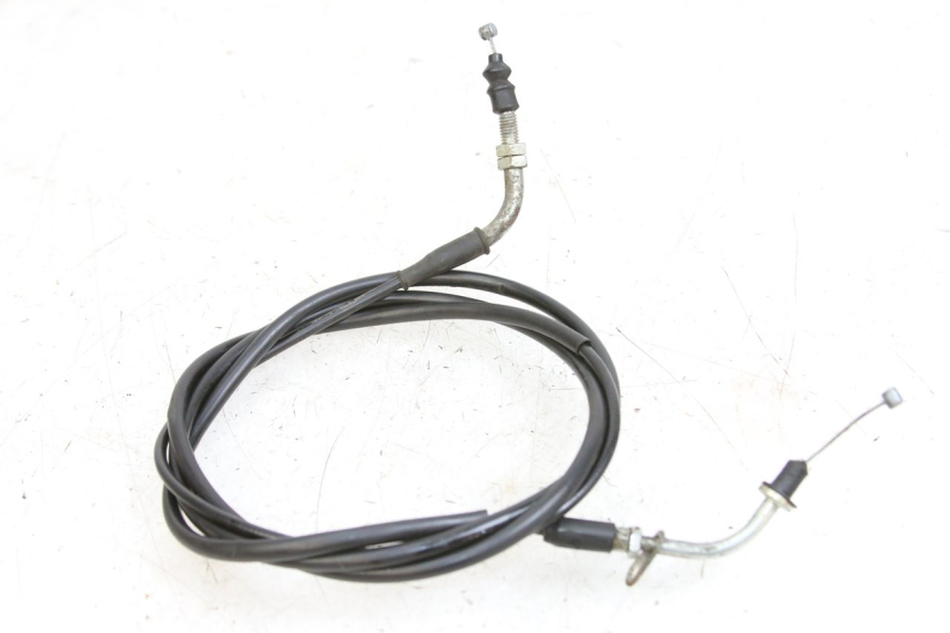 photo de CABLE ACCELERATEUR BAOTIAN FRESH 50 (2004 - 2012)