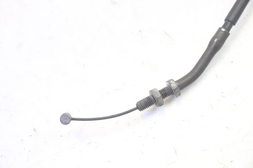 photo de CABLE ACCELERATEUR YAMAHA FZ6 N FAZER 600 (2004 - 2006)