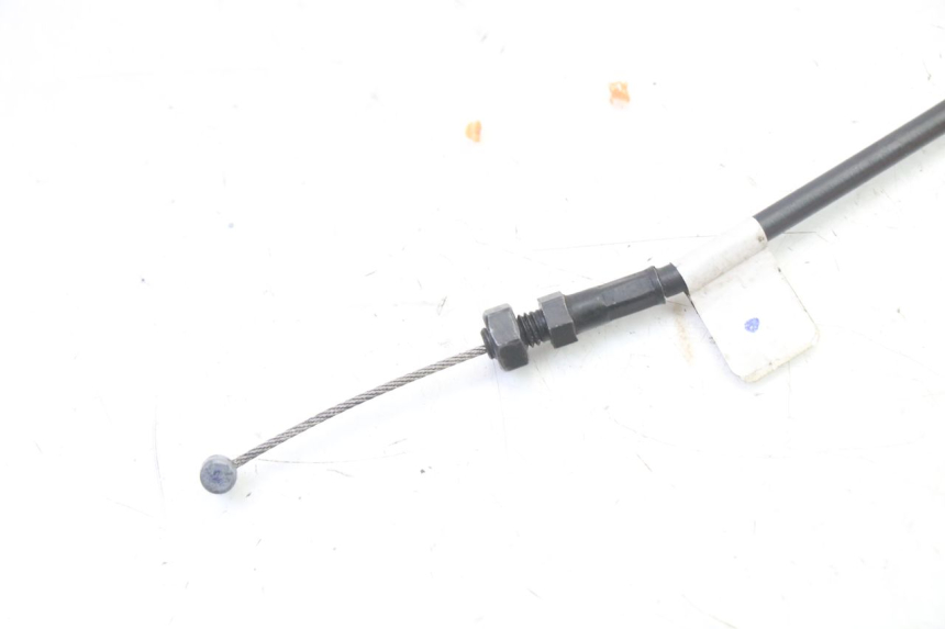 photo de CABLE ACCELERATEUR BMW G310 R 310 (2016 - 2020)