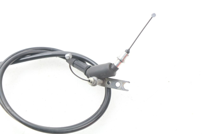 photo de CABLE ACCELERATEUR SUZUKI GSX-R GSXR K16 1000 (2012 - 2016)