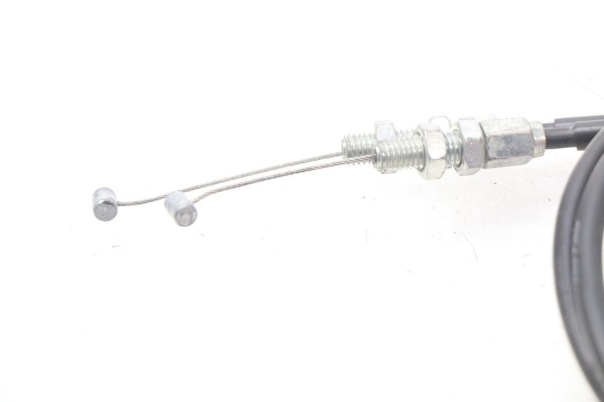 photo de CABLE ACCELERATEUR SUZUKI GSX-R GSXR K16 1000 (2012 - 2016)