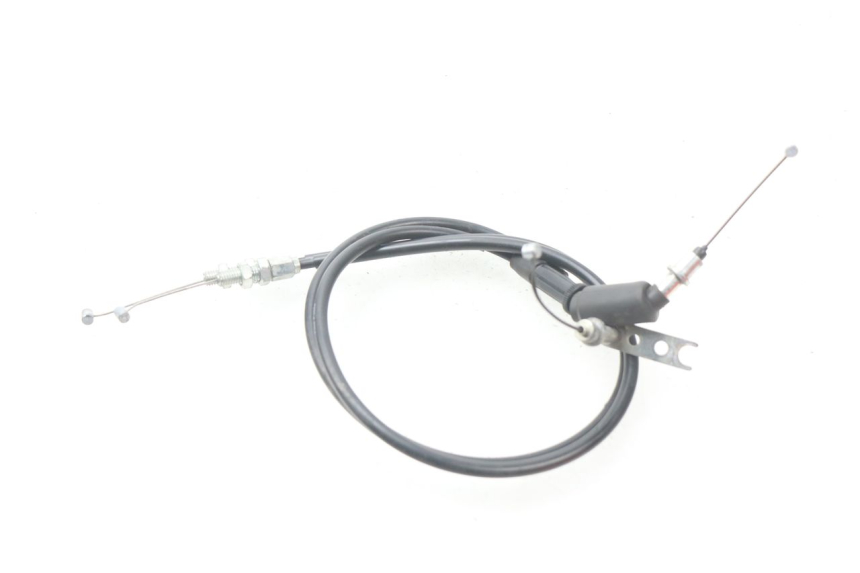 photo de CABLE ACCELERATEUR SUZUKI GSX-R GSXR K16 1000 (2012 - 2016)