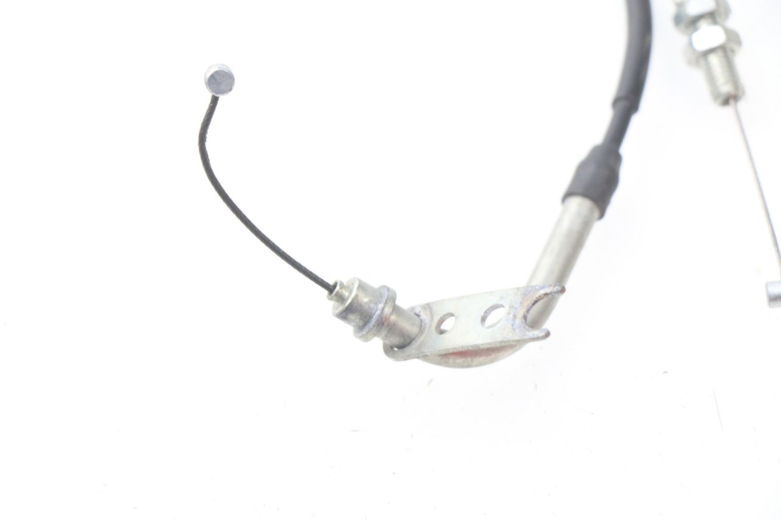 photo de CABLE ACCELERATEUR SUZUKI GSX-R GSXR K16 1000 (2012 - 2016)